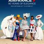 AIRP316-6_AFF_90ANS_UK_GROUPE_592X786_1-10_V0