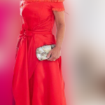 B2372A9A-84ED-4EA6-AD42-F645166597EE