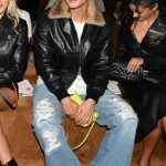 COACH Spring/Summer 2024 Runway Show