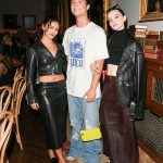 COACH Spring/Summer 2024 Runway Show