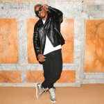 COACH Spring/Summer 2024 Runway Show