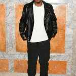 COACH Spring/Summer 2024 Runway Show