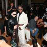 COACH Spring/Summer 2024 Runway Show