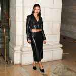 COACH Spring/Summer 2024 Runway Show