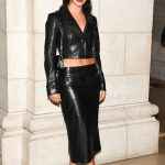 COACH Spring/Summer 2024 Runway Show