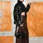 COACH Spring/Summer 2024 Runway Show