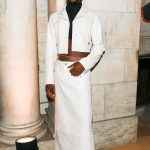 COACH Spring/Summer 2024 Runway Show