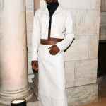 COACH Spring/Summer 2024 Runway Show