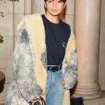 COACH Spring/Summer 2024 Runway Show