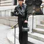 COACH Spring/Summer 2024 Runway Show