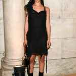 COACH Spring/Summer 2024 Runway Show