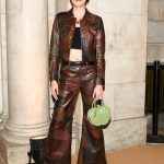 COACH Spring/Summer 2024 Runway Show