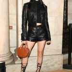 COACH Spring/Summer 2024 Runway Show