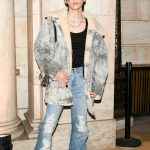 COACH Spring/Summer 2024 Runway Show