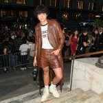 COACH Spring/Summer 2024 Runway Show