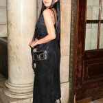 COACH Spring/Summer 2024 Runway Show