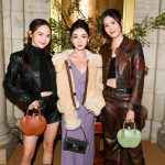 COACH Spring/Summer 2024 Runway Show