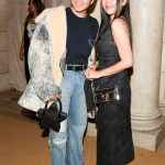 COACH Spring/Summer 2024 Runway Show