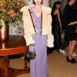 COACH Spring/Summer 2024 Runway Show