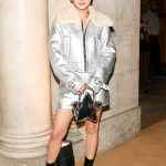 COACH Spring/Summer 2024 Runway Show