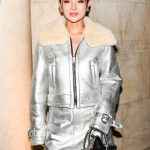 COACH Spring/Summer 2024 Runway Show