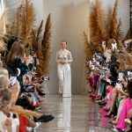 PatBO Spring/Summer 2024 Runway Show