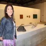 Beatriz Yunes Guarita