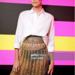 Charlize 1