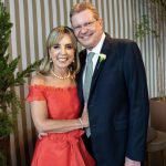 DC3AC504-F666-4040-A1D2-52129D9F01EF