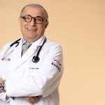 Doutor Roque Savioli_Crédito-Arquivo pessoal