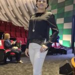 E265B74D-6668-4D9E-9488-408EC03CA9E5