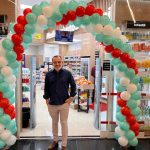 E8492F5A-CB66-4FE9-A0D0-E9FB9E2C3FEA