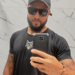 EE0A58A3-315B-4EE6-96EF-0288FD6486EC