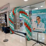 FARMACIA SEMPRE FORT 1