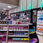 FARMACIA SEMPRE FORT 2