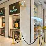Fachada-loja-Rolex-BH-Shopping—Foto-Alberto-Wu- (1)