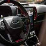 Ford-Ranger-Raptor-interior