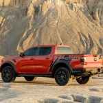 Ford-Ranger-Raptor-traseira