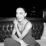 Hafsanur Sancaktutan 1