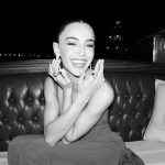 Hafsanur Sancaktutan