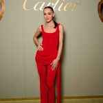 Hafsanur Sancaktutan 3