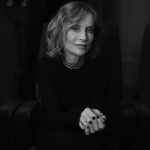 Isabelle Huppert 1