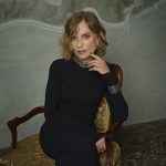 Isabelle Huppert