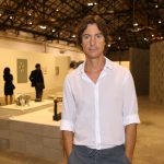 Jacopo Crivelli Visconti