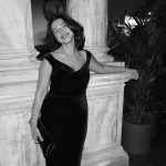 Khatia Buniatishvili