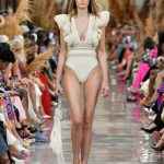 PatBO Spring/Summer 2024 Runway Show