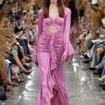 PatBO Spring/Summer 2024 Runway Show