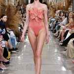 PatBO Spring/Summer 2024 Runway Show