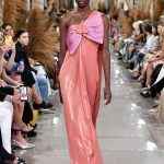 PatBO Spring/Summer 2024 Runway Show