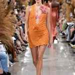PatBO Spring/Summer 2024 Runway Show